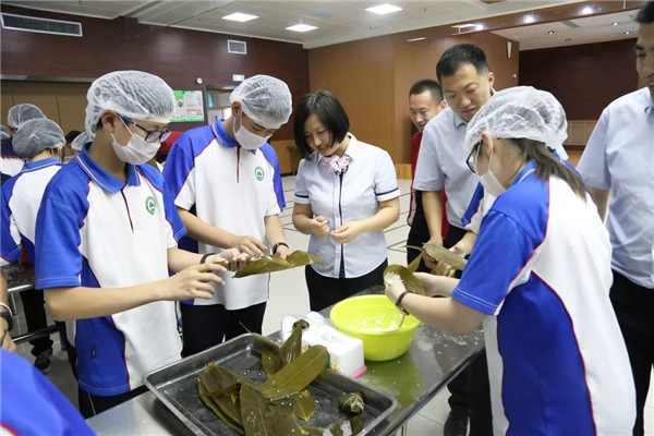 640.webp (2)_副本.jpg