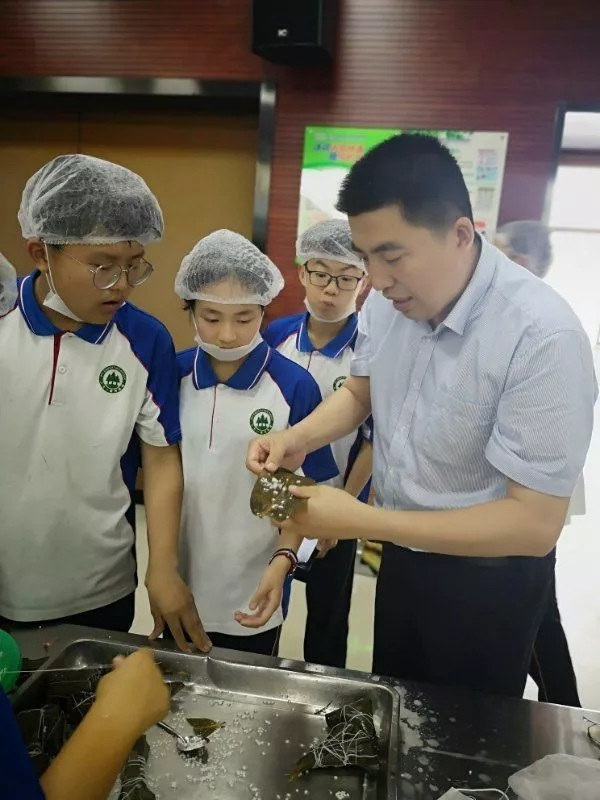 640.webp (3)_副本.jpg