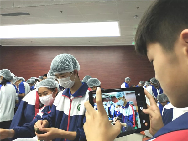 640.webp (9)_副本.jpg