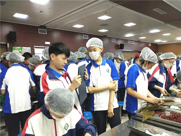 640.webp (10)_副本.jpg