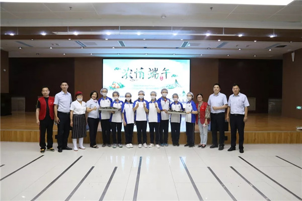 640.webp (11)_副本.jpg