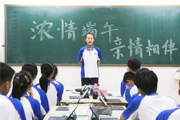 640.webp (12)_副本.jpg
