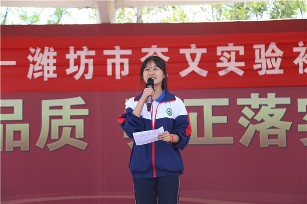 IMG_6259_副本.jpg