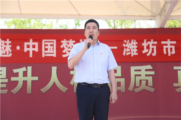 微信图片_20190610142900_副本.jpg