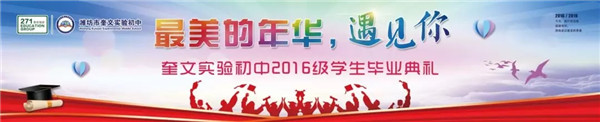 640.webp_副本.jpg