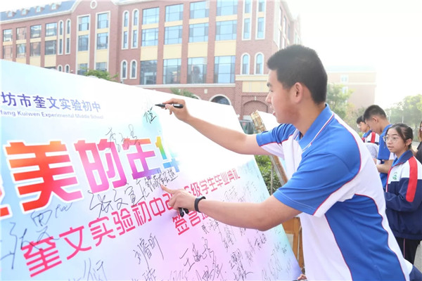 640.webp (1)_副本.jpg