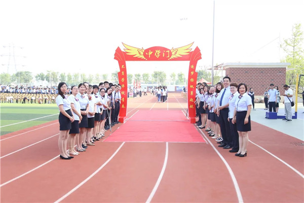 640.webp (2)_副本.jpg