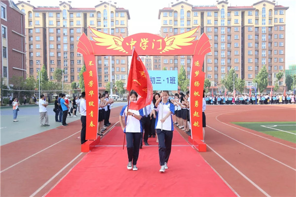 640.webp (3)_副本.jpg