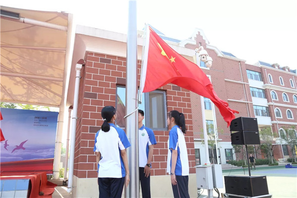 640.webp (4)_副本.jpg