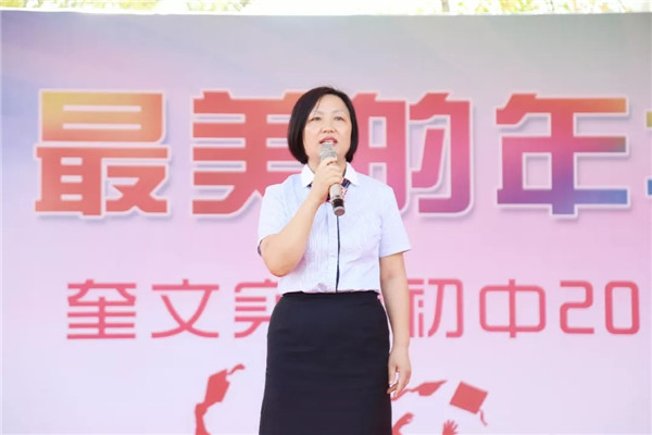 640.webp (5)_副本.jpg