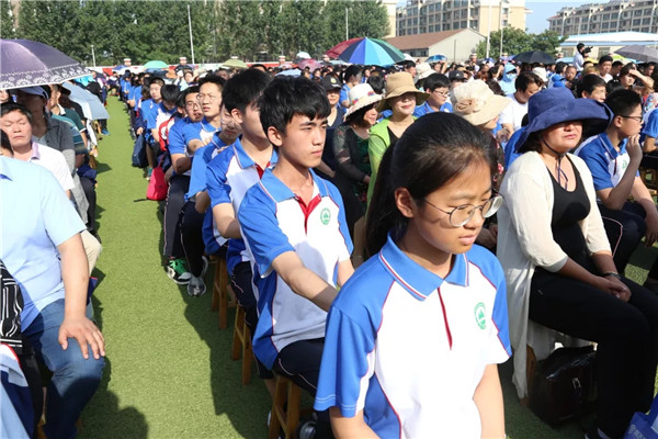 640.webp (6)_副本.jpg