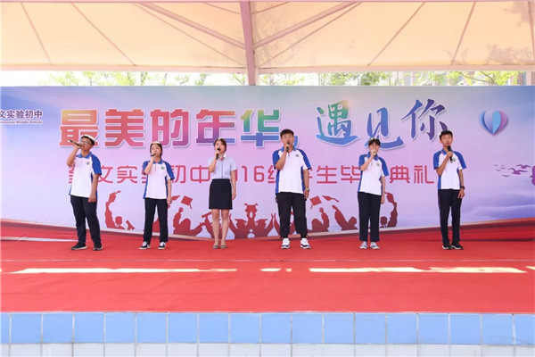 640.webp (7)_副本.jpg