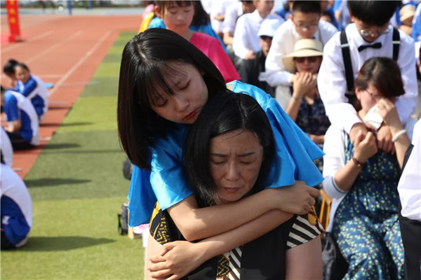 640.webp (10)_副本.jpg