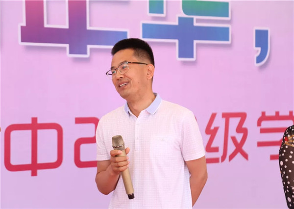 640.webp (9)_副本.jpg