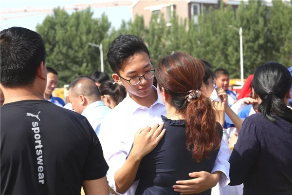 640.webp (11)_副本.jpg