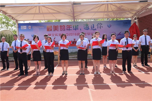 640.webp (13)_副本.jpg