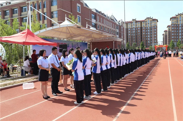 640.webp (14)_副本.jpg