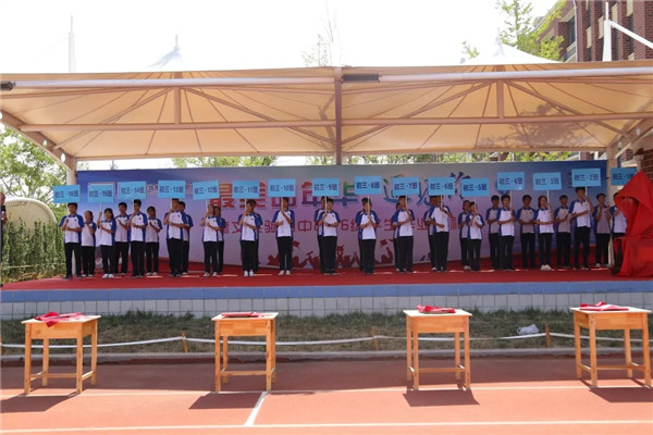 640.webp (15)_副本.jpg