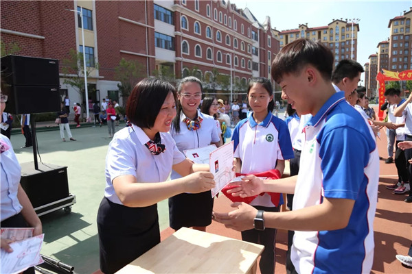 640.webp (16)_副本.jpg