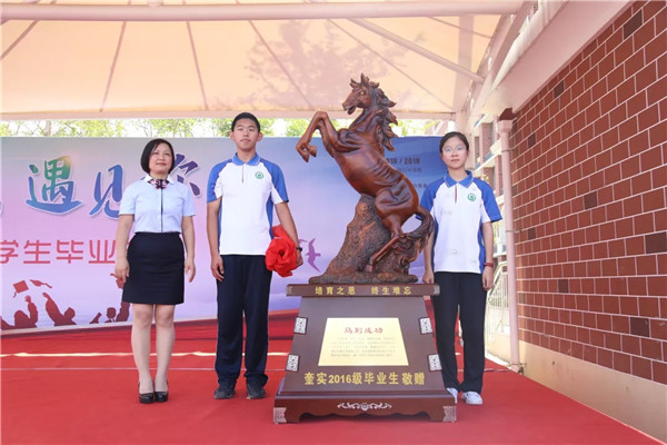 640.webp (17)_副本.jpg