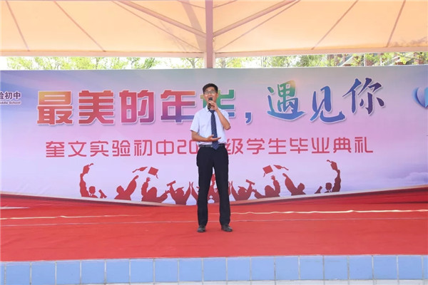 640.webp (20)_副本.jpg
