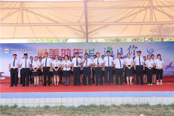 640.webp (21)_副本.jpg
