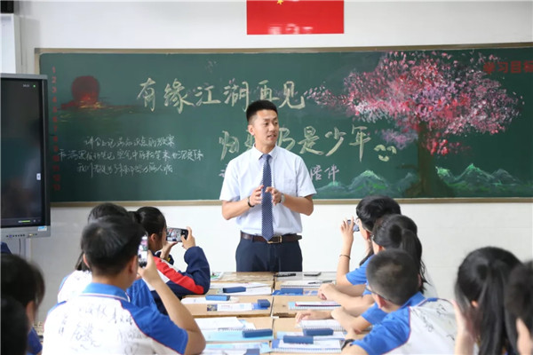 640.webp (22)_副本.jpg
