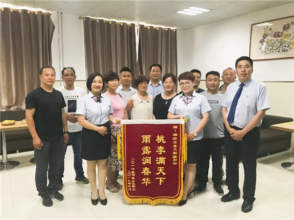 640.webp (24)_副本.jpg