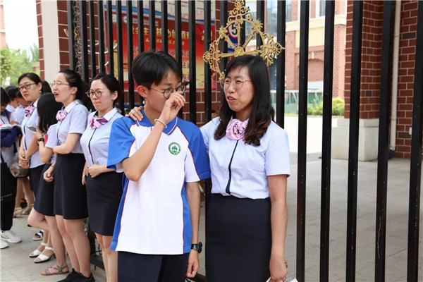 640.webp (26)_副本.jpg