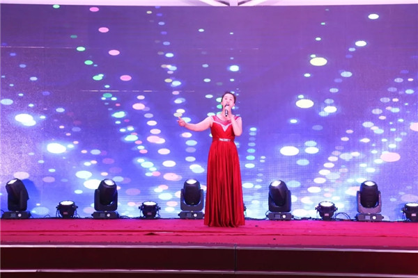 640.webp (10)_副本.jpg