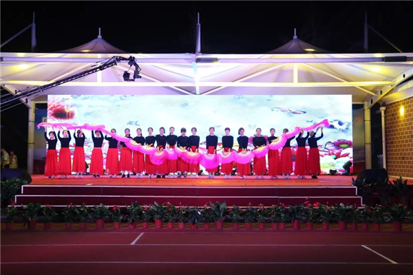 640.webp (20)_副本.jpg