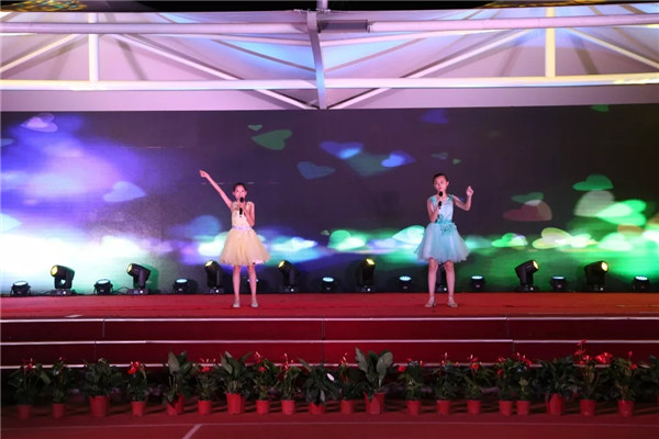 640.webp (23)_副本.jpg