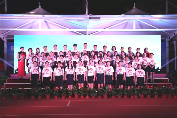 640.webp_副本.jpg
