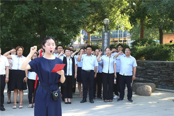 640.webp (2)_副本.jpg