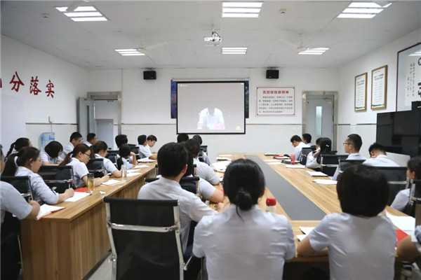640.webp (3)_副本.jpg