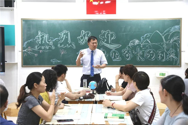 5_副本.jpg