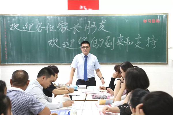 6_副本.jpg