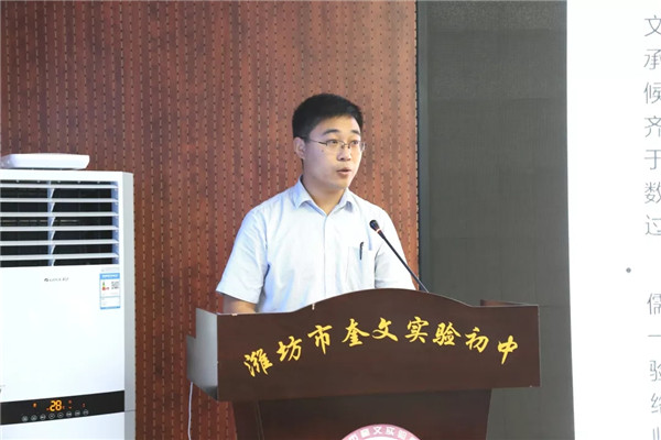 640.webp (12)_副本.jpg