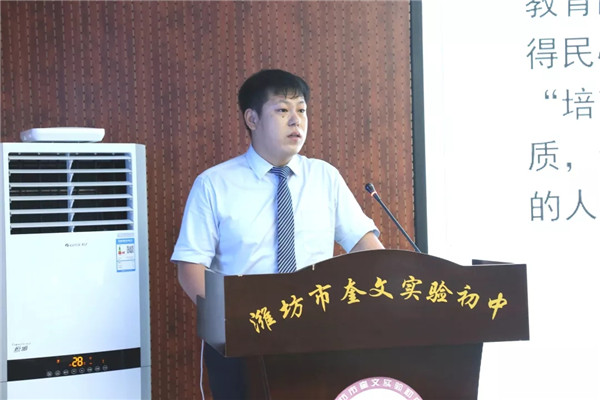 640.webp (10)_副本.jpg