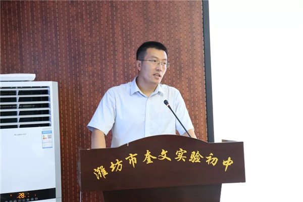 640.webp (7)_副本.jpg