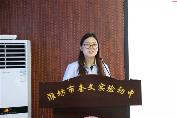 640.webp (8)_副本.jpg