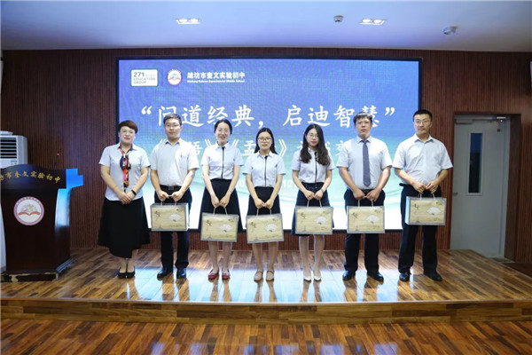 640.webp (6)_副本.jpg