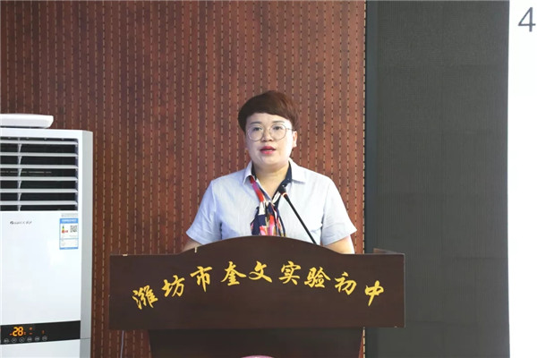 640.webp_副本.jpg