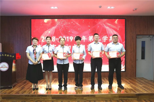 640.webp (4)_副本.jpg