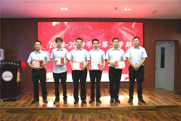 640.webp (2)_副本.jpg
