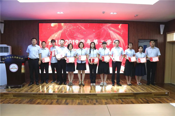 640.webp (1)_副本.jpg