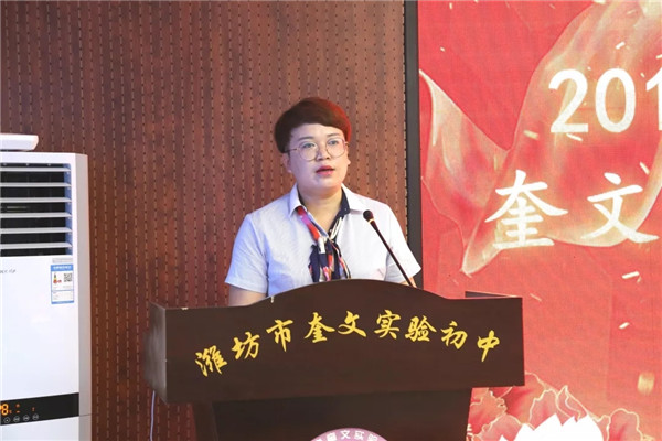 640.webp (5)_副本.jpg