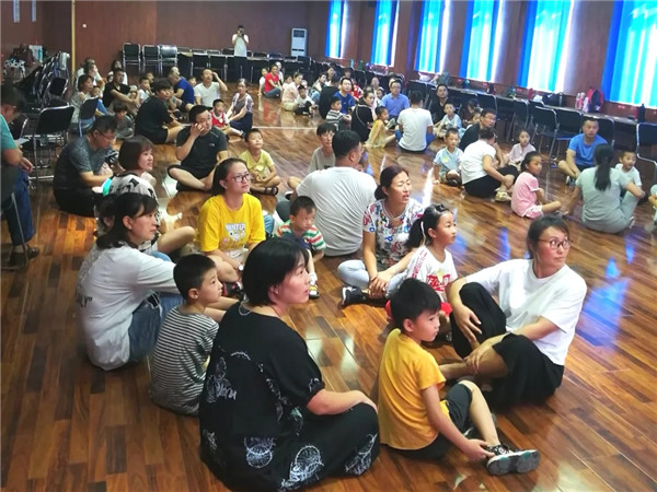 640.webp_副本.jpg