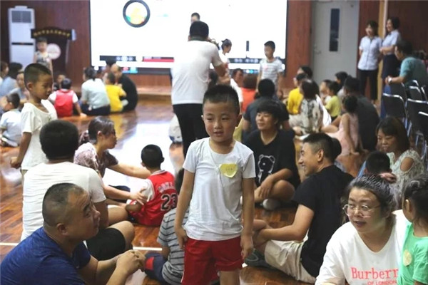 640.webp (1)_副本.jpg