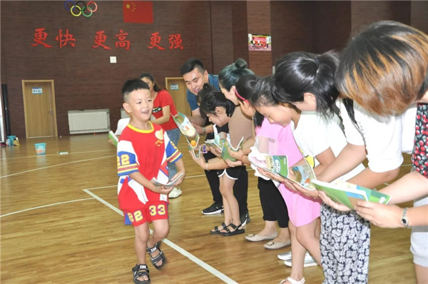 640.webp (5)_副本.jpg